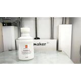AprintaPro PrintaStick, 50 ml | Eponuda.com
