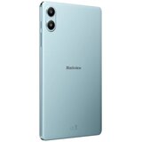 Blackview tablet 8.68 link 2 800x1340 hd+ IPS/4GB/128GB/8MP-5MP/Android 15/Blue | Eponuda.com