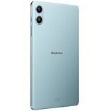 Blackview tablični računalnik LINK 2, 4+128 GB, 8,68'', modra | Shoptok.si