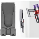 MIKRO Zidni nosač kompatibilan s Dyson V10 serijom (S0149) | shoptok.hr