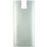 Nokia ohišje X3 pokrov baterije | Shoptok.si