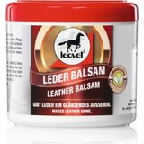 leovet Balzam za usnje Cene