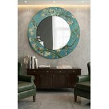 WALLXPERT dekorativno ogledalo Artmdfmrr4 | Eponuda.com