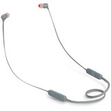 JBL tune 160 bt sive Cene