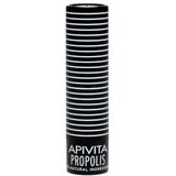 Apivita Stik za usne propolis, 4.4g Cene