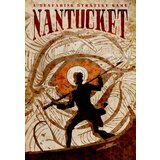 Steam Nantucket - Songs of the Braves (DLC) Key GLOBAL | ePonuda.com