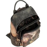 Anekke Ruksak fashion FW24 Land 28x28x14cm 39715-213 P12 NETTO | shoptok.hr