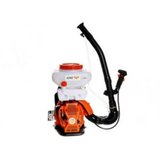 Ruris PRSKALICA MOTORNA A 102 2.9 HP