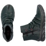 Rieker RKR703 Zelena | shoptok.hr
