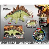  Dino 557401K Cene