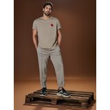 Sinsay Majica kratkih rukava | shoptok.hr