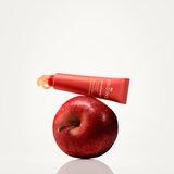 Origins Youthtopia™ Apple Jelly Lip Balm hidratantni balzam za usne 15 ml | shoptok.hr