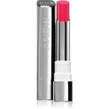 Anew hidratantni ruž za usne nijansa Exhilarating Magenta 3.6 ml