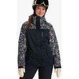 Roxy Women's jacket Jetty | Shoptok.si
