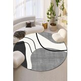 Conceptum Hypnose tepih, 160cm, krem | Eponuda.ba