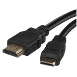 Kabel HDMI 2.0 A/M-C/M 1,5M Cene