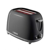 Iskra THT-8866-BL | Eponuda.ba
