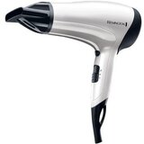 Fen REMINGTON D3015 | Eponuda.ba