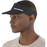 Salomon Shkout Visor kačket | Eponuda.com
