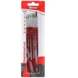 Spirit Kistovi set od 6kom | shoptok.hr