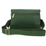 Vuch Danita Green | Eponuda.ba