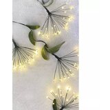 Emos Led vatromet 5.2m ww | ePonuda.com