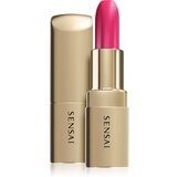 Sensai The Lipstick ruž za usne nijansa N 08 4 g Cijene
