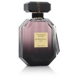 Victoria's Secret Bombshell Oud Eau De Parfum 100 ml (woman) Cijene