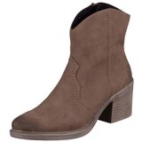 Rieker Y125124 Smeđa Cijene