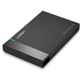 Ugreen 2.5'' USB 3.0 na SATA HDD ohišje - box Cene