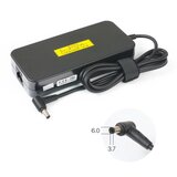 Punjač za laptop asus 19.5V 9.23A (6.0*3.7)