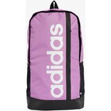 Adidas ranac linear bp | Eponuda.ba