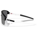 Oakley Corridor Sq sarena | shoptok.hr