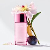 Clinique My Happy. Peony Picnic parfumska voda za ženske 15 ml | Shoptok.si