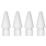 Apple Pencil Tips (mlun2zm/a) | shoptok.hr