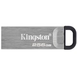 MEM UFD 256GB DTKN Kyson KIN | shoptok.hr
