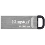 MEM UFD 256GB DTKN Kyson KIN | Eponuda.ba