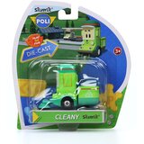 Robocar Poly poli set za igru – svemir Cene