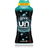 Lenor Unstoppables Fresh dišeče kroglice za pralni stroj 735 g | Shoptok.si