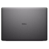 Dell Pro 14 Essential PV14255 14 inch FHD+ AMD Ryzen AI 7 350 16GB 1TB SSD Backlit Win11Pro | Eponuda.com