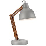  Stona lampa MARCELLO 1xE27/60W/230V | Eponuda.com