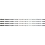 Eastern Star ES-090, PHILIPS 40PFT4009/12 LED TRAKE | Eponuda.com