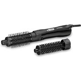 Babyliss Smooth Volume AS82E kodralnik na vroči zrak | Shoptok.si
