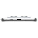 Huawei Mate 50 PRO 8GB/256GB srebrni mobilni telefon | ePonuda.com