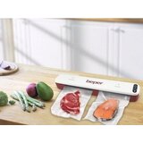 Beper Aparat za vakumiranje P102CON001 | ePonuda.com