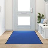  Otirač Plava i crna 120 x 300 cm 100% poliamid | shoptok.hr