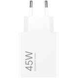  Punjač Xiaomi Mi ORG. 45W Type-C, Type C kabal ,BHR4996EU | Eponuda.ba