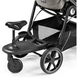 Peg Perego peg perego® veloce™/vivace™ rolka za otroški voziček | shoptok.hr
