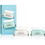 Elizabeth Arden Visible Difference darilni set za intenzivno vlažnost Cene