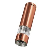 Berlinger Haus Rose Gold el.mlin za papar i sol BH-1906 u